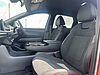 Hyundai TUCSON 1.6T 239 Hybrid N Line Edition 5dr Auto Ultimate Red
