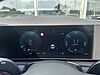 Hyundai TUCSON 1.6T 239 Hybrid N Line Edition 5dr Auto Ultimate Red