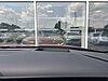 Hyundai TUCSON 1.6T 239 Hybrid N Line Edition 5dr Auto Ultimate Red