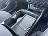 Hyundai TUCSON 1.6T 239 Hybrid N Line Edition 5dr Auto Ultimate Red