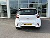 Hyundai I10 1.2 Advance 5dr White