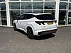 Hyundai TUCSON 1.6 TGDi Hybrid 230 N Line S 5dr 2WD Auto White