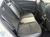 Hyundai TUCSON 1.6 TGDi Hybrid 230 N Line S 5dr 2WD Auto White
