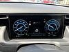 Hyundai TUCSON 1.6 TGDi Hybrid 230 N Line S 5dr 2WD Auto White