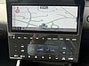 Hyundai TUCSON 1.6 TGDi Hybrid 230 N Line S 5dr 2WD Auto White