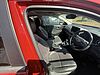 Hyundai KONA 1.6 GDi Hybrid Ultimate 5dr DCT Red