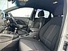 Hyundai KONA SUV 1.0 T-GDi (120ps) N Line 48 Volt MHEV Atlas White