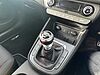 Hyundai KONA SUV 1.0 T-GDi (120ps) N Line 48 Volt MHEV Atlas White