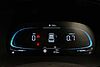 Hyundai I10 1.0 [63] Advance 5dr [Nav] Lumen Grey