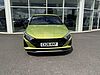 Hyundai I20 1.0T GDi 90 Black Line 5dr Lucid Lime