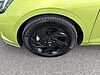 Hyundai I20 1.0T GDi 90 Black Line 5dr Lucid Lime