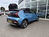 Hyundai BAYON 1.0 TGDi [120] 48V MHEV Ultimate 5dr DCT Green