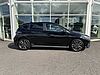 Hyundai I20 1.0T GDi 48V MHD 120 N Line 5dr Phantom Black