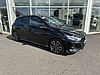 Hyundai I20 1.0T GDi 48V MHD 120 N Line 5dr Phantom Black