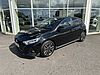 Hyundai I20 1.0T GDi 48V MHD 120 N Line 5dr Phantom Black