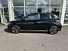 Hyundai I20 1.0T GDi 48V MHD 120 N Line 5dr Phantom Black