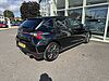 Hyundai I20 1.0T GDi 48V MHD 120 N Line 5dr Phantom Black