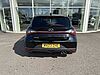 Hyundai I20 1.0T GDi 48V MHD 120 N Line 5dr Phantom Black