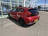 Hyundai BAYON 1.0 TGDi [90] Black Line 5dr DCT Ultimate Red