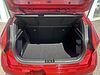 Hyundai BAYON 1.0 TGDi [90] Black Line 5dr DCT Ultimate Red