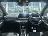 Hyundai BAYON 1.0 TGDi [90] Black Line 5dr DCT Ultimate Red
