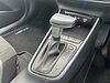 Hyundai BAYON 1.0 TGDi [90] Black Line 5dr DCT Ultimate Red
