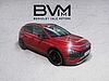 Hyundai BAYON 1.0 TGDi [90] Black Line 5dr DCT Ultimate Red