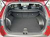 Hyundai TUCSON 1.6T 150 Advance 5dr DCT Ultimate Red