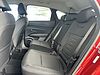 Hyundai TUCSON 1.6T 150 Advance 5dr DCT Ultimate Red
