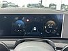 Hyundai TUCSON 1.6T 150 Advance 5dr DCT Ultimate Red