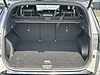 Hyundai TUCSON 1.6T 239 Hybrid N Line Edition 5dr Auto Shadow Grey