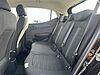 Hyundai I10 1.0 [63] Advance 5dr [Nav] Abyss Black