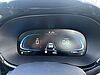 Hyundai I10 1.0 [63] Advance 5dr [Nav] Abyss Black