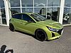Hyundai I20 1.0T GDi 90 Black Line 5dr Lucid