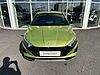 Hyundai I20 1.0T GDi 90 Black Line 5dr Lucid