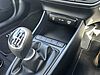 Hyundai I20 1.0T GDi 90 Black Line 5dr Lucid