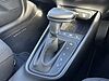 Hyundai BAYON 1.0 TGDi [90] Tech Line 5dr DCT Phantom Black