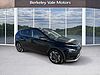 Hyundai BAYON 1.0 TGDi [90] Tech Line 5dr DCT Phantom Black