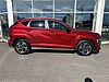 Hyundai KONA 1.6T 138 N Line 5dr Ultimate Red