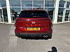 Hyundai KONA 1.6T 138 N Line 5dr Ultimate Red