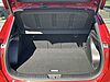 Hyundai KONA 1.6T 138 N Line 5dr Ultimate Red
