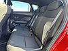Hyundai KONA 1.6T 138 N Line 5dr Ultimate Red