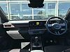Hyundai KONA 1.6T 138 N Line 5dr Ultimate Red