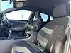 Hyundai KONA 1.6T 138 N Line 5dr Ultimate Red