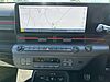 Hyundai KONA 1.6T 138 N Line 5dr Ultimate Red