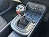 Hyundai KONA 1.6T 138 N Line 5dr Ultimate Red