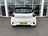 Hyundai I10 1.0 [63] Advance 5dr [Nav] Atlas White