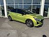 Hyundai I20 1.0T GDi Premium 5dr DCT Lucid Lime