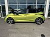 Hyundai I20 1.0T GDi Premium 5dr DCT Lucid Lime
