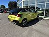 Hyundai I20 1.0T GDi Premium 5dr DCT Lucid Lime